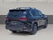 2026 Lexus LX 600 F SPORT