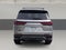 2024 Lexus LX 600 F SPORT