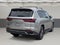 2024 Lexus LX 600 F SPORT
