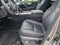 2024 Lexus LX 600 F SPORT