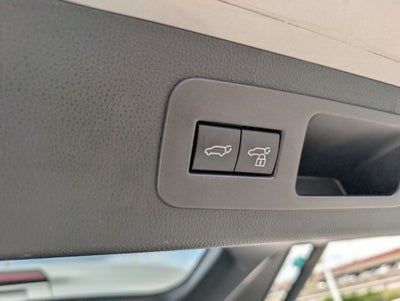 2024 Lexus LX 600 F SPORT