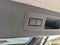 2024 Lexus LX 600 F SPORT