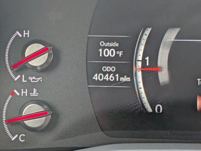 2024 Lexus LX 600 F SPORT