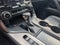 2024 Lexus LX 600 F SPORT