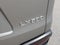 2024 Lexus LX 600 F SPORT