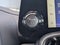 2026 Lexus LX 700h F SPORT