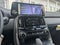 2026 Lexus LX 700h F SPORT