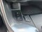 2026 Lexus LX 700h F SPORT