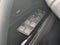 2026 Lexus LX 700h F SPORT
