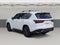 2026 Lexus LX 700h F SPORT
