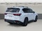 2026 Lexus LX 700h F SPORT
