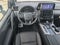 2026 Lexus LX 700h F SPORT