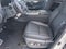 2026 Lexus LX 700h F SPORT