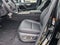 2026 Lexus LX 700h F SPORT