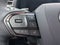 2026 Lexus LX 700h F SPORT