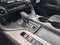2026 Lexus LX 700h F SPORT