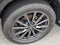 2026 Lexus LX 700h F SPORT