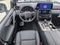 2026 Lexus LX 700h F SPORT