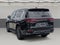 2026 Lexus LX 700h F SPORT