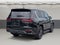 2026 Lexus LX 700h F SPORT