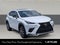 2020 Lexus NX 300 F Sport