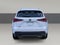 2020 Lexus NX 300 F Sport
