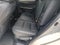 2020 Lexus NX 300 F Sport
