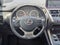 2020 Lexus NX 300 F Sport