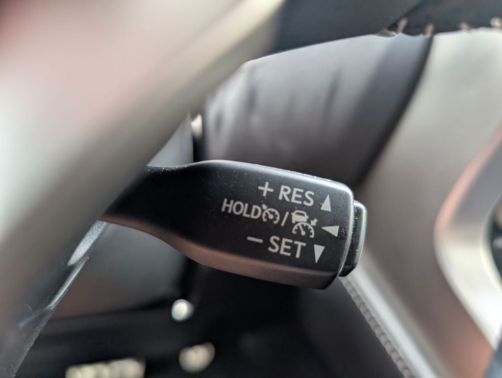 2020 Lexus NX 300 F Sport
