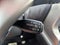 2020 Lexus NX 300 F Sport