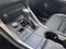 2020 Lexus NX 300 F Sport