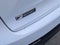 2020 Lexus NX 300 F Sport