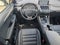 2020 Lexus NX 300 F Sport