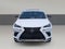 2020 Lexus NX 300 F Sport