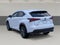 2020 Lexus NX 300 F Sport