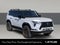 2024 Lexus GX 550 Overtrail+