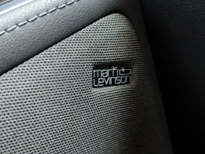 2024 Lexus GX 550 Overtrail+