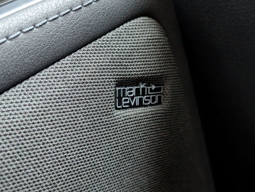 2024 Lexus GX 550 Overtrail+