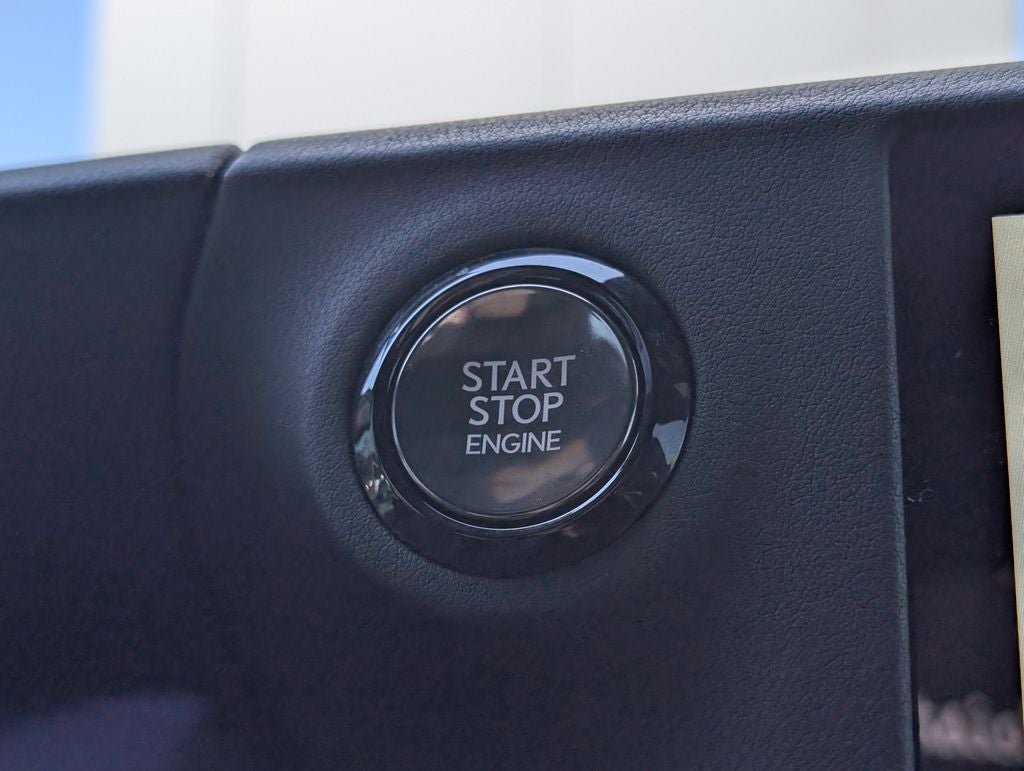 2024 Lexus GX 550 Overtrail+