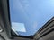 2024 Lexus GX 550 Overtrail+