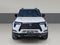 2024 Lexus GX 550 Overtrail+