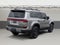 2025 Lexus GX 550 Overtrail