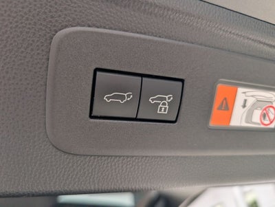 2024 Lexus GX 550 Overtrail+