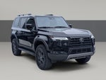 2024 Lexus GX 550 Overtrail+