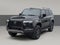 2024 Lexus GX 550 Overtrail+
