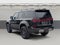 2024 Lexus GX 550 Overtrail+