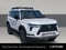 2024 Lexus GX 550 Overtrail+