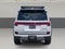 2024 Lexus GX 550 Overtrail+