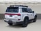 2024 Lexus GX 550 Overtrail+