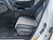 2024 Lexus GX 550 Overtrail+